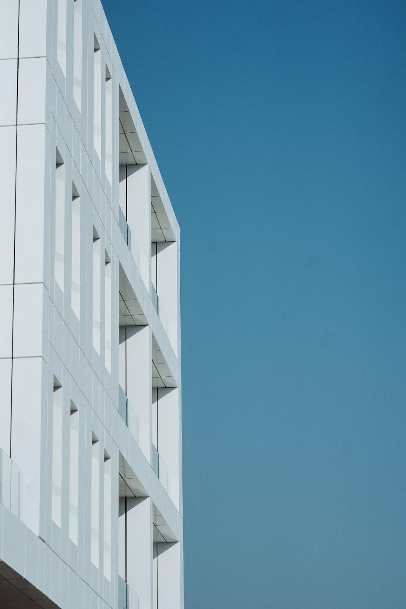 Naos Luxury Hotel Orikum Exterior photo